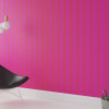 Lamello Longo pink-pink - View 1