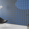 Let me stay grey-petrol - View 1