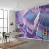 Holographicubical - View 1