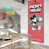 Mickey - American Classic - View 1