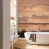 Chiemsee - View 1