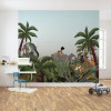 Jungle Book - View 1