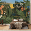 Rousseau Remix - View 1