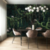 Orch-Idee - View 1
