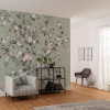 Rosellia - View 1