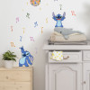 Disney Stitch Music - View 1