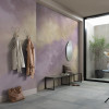 Lavender Clouds - View 1