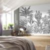 Savanna - View 1