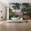 Hawaiian Dreams  - View 1