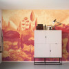 Luxury Labyrinth - View 1