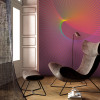 Frequenz - View 1