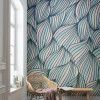 Gentle Waves - View 1