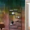 Paper Pixels - View 1