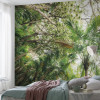 Touch the Jungle  - View 1