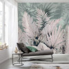 Palmiers Tropicaux - View 1