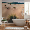 Vivid Dunes - View 1