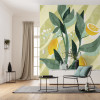 Lemon Fresh - View 1