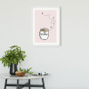 Winnie the Pooh Hunny Pot