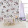 Sweet Lullaby - View 1