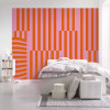 Maximal Minimalism - View 1