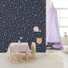 Dotty Dance - View 1