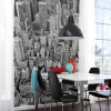 Uptown - View 1