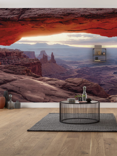Mesa Arch - Slider Item - View 1