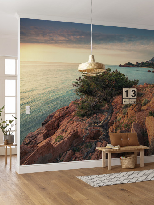 Paradiso II - Slider Item - View 1