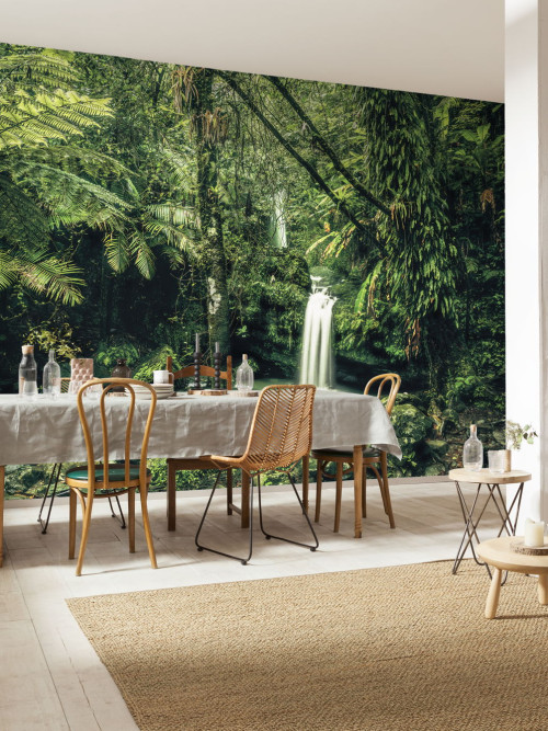 My Hidden Treasure - Slider Item - View 1