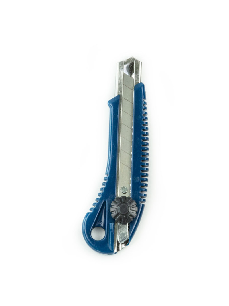 Coltello multiuso - View 1