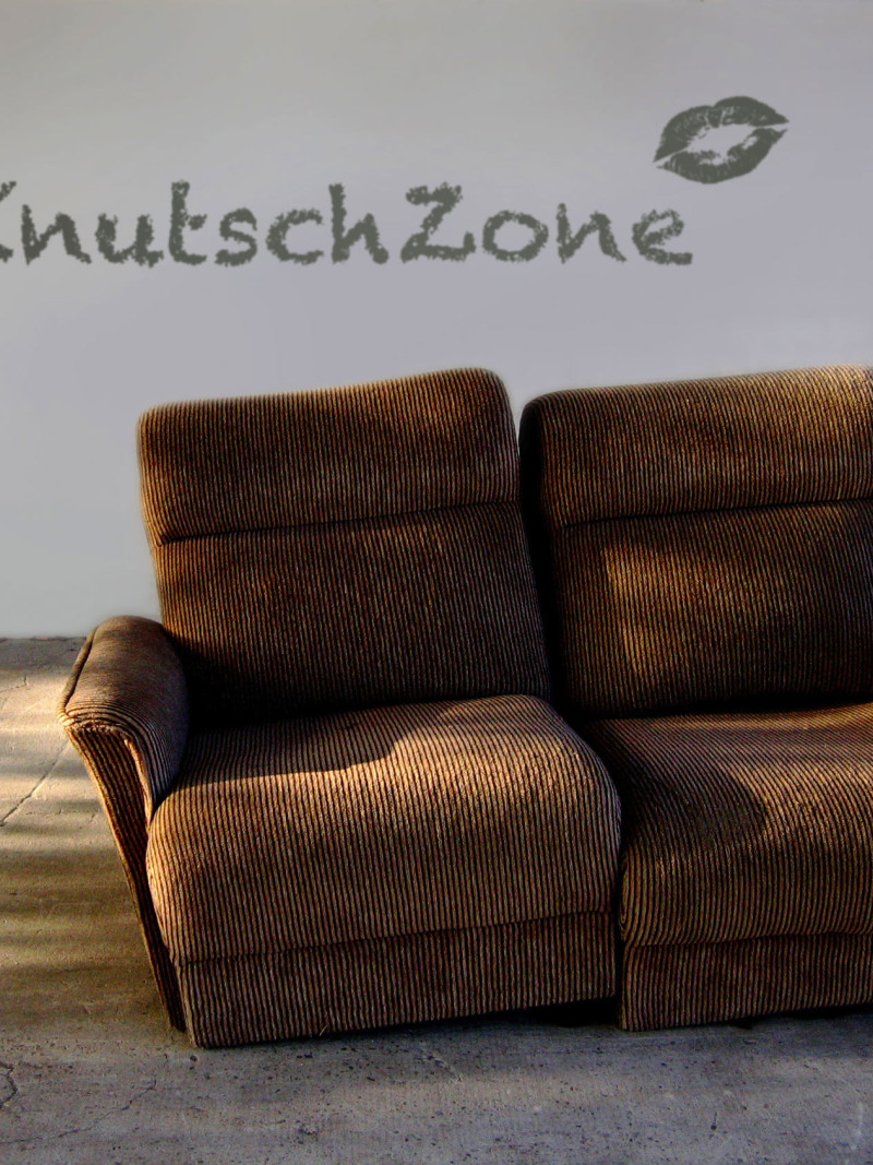 Knutschzone - View 1
