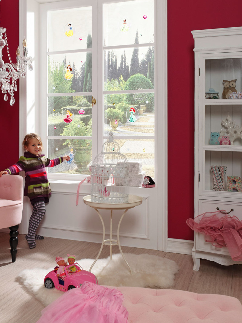 Disney Princess - View 1