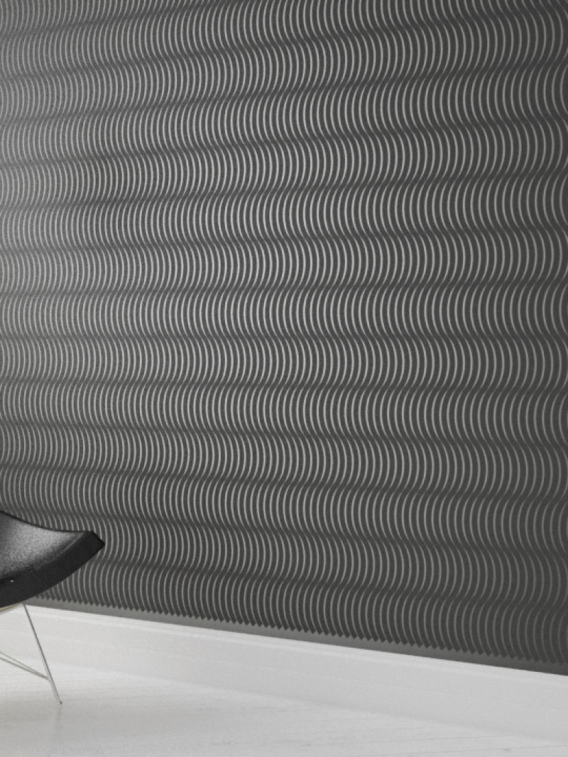 Screen Dot black - View 1