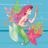 Ariel Little Friends - Thumbnail View 1