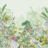 Hortus - Thumbnail View 1