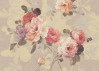 Victorian Petals - Thumbnail View 1
