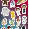 Star Wars Little Heroes