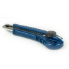 Cuttermesser - Thumbnail View 1