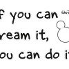 You can do it - Thumbnail View 1