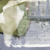 Icecream Flying pastell - Thumbnail View 1