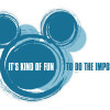 It's kind of fun - Thumbnail View 1