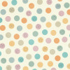 Ariel Pastell - Slider Item - View 1