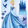 Princess Dream - Thumbnail View 1