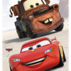 Cars Friends - Thumbnail View 1