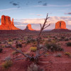 Wild West Heroes - Thumbnail View 1