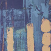Stems Blooming - Thumbnail View 1