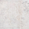 Feathered - Thumbnail View 1