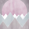 Wild and Free - Slider Item - View 1