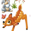 Bambi - Thumbnail View 1