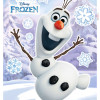 Olaf - Thumbnail View 1